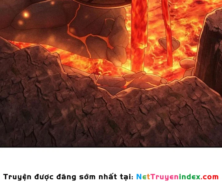 Toàn Dân Đoạt Tháp: Ta Đã Sớm Thông Qua Tầng 999 Chapter 47 - 24