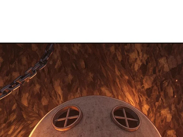 Toàn Dân Đoạt Tháp: Ta Đã Sớm Thông Qua Tầng 999 Chapter 47 - 25