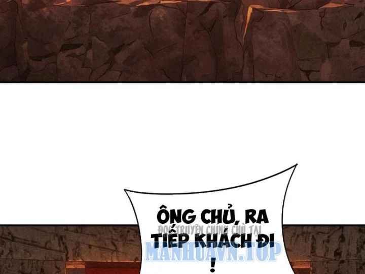 Toàn Dân Đoạt Tháp: Ta Đã Sớm Thông Qua Tầng 999 Chapter 47 - 27