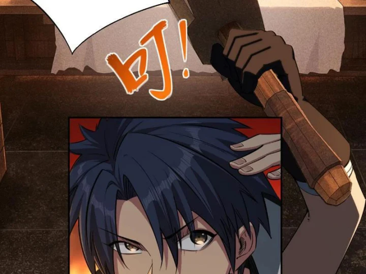 Toàn Dân Đoạt Tháp: Ta Đã Sớm Thông Qua Tầng 999 Chapter 47 - 29