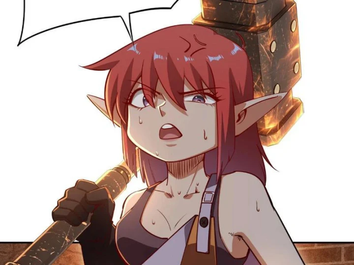 Toàn Dân Đoạt Tháp: Ta Đã Sớm Thông Qua Tầng 999 Chapter 47 - 31