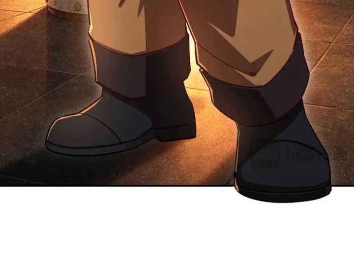 Toàn Dân Đoạt Tháp: Ta Đã Sớm Thông Qua Tầng 999 Chapter 47 - 33