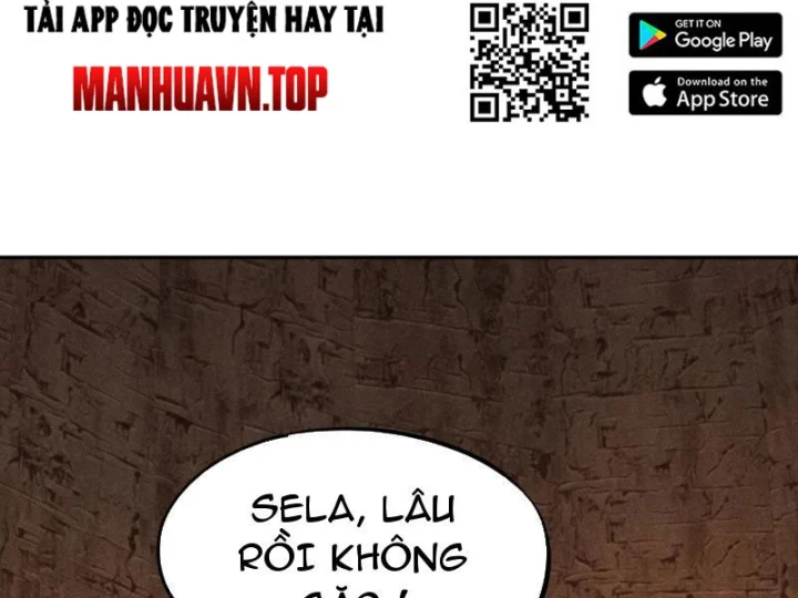 Toàn Dân Đoạt Tháp: Ta Đã Sớm Thông Qua Tầng 999 Chapter 47 - 34