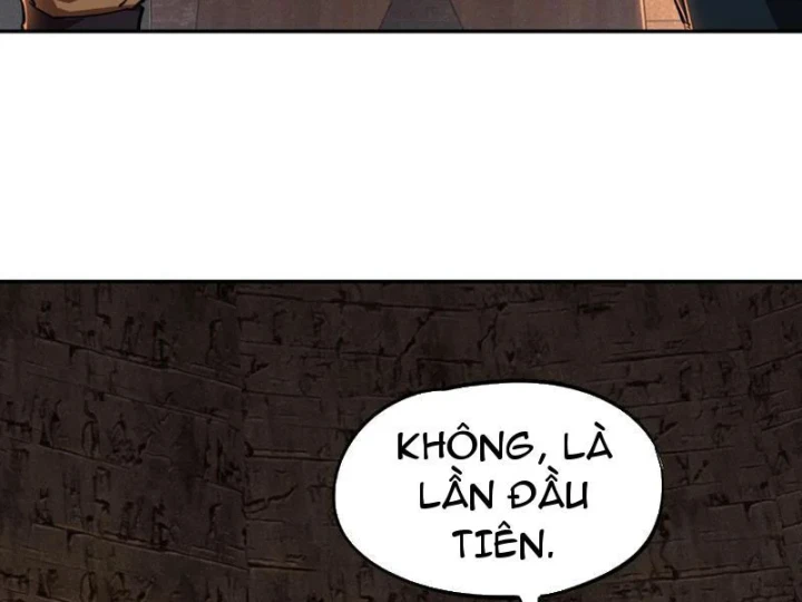 Toàn Dân Đoạt Tháp: Ta Đã Sớm Thông Qua Tầng 999 Chapter 47 - 37