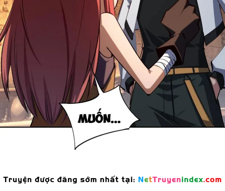 Toàn Dân Đoạt Tháp: Ta Đã Sớm Thông Qua Tầng 999 Chapter 47 - 39