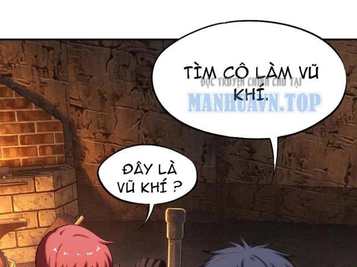 Toàn Dân Đoạt Tháp: Ta Đã Sớm Thông Qua Tầng 999 Chapter 47 - 40