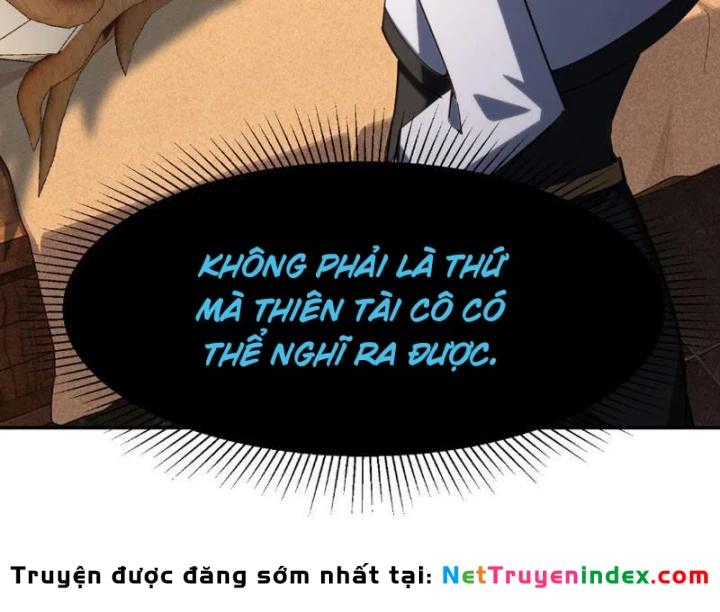 Toàn Dân Đoạt Tháp: Ta Đã Sớm Thông Qua Tầng 999 Chapter 47 - 42