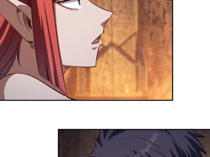 Toàn Dân Đoạt Tháp: Ta Đã Sớm Thông Qua Tầng 999 Chapter 47 - 44