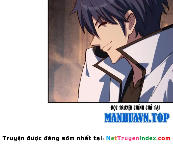 Toàn Dân Đoạt Tháp: Ta Đã Sớm Thông Qua Tầng 999 Chapter 47 - 45