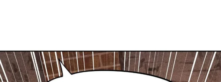 Toàn Dân Đoạt Tháp: Ta Đã Sớm Thông Qua Tầng 999 Chapter 47 - 46