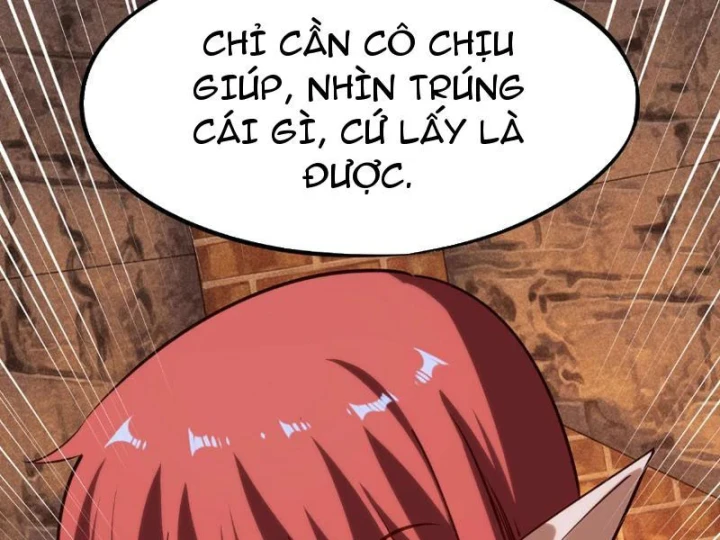 Toàn Dân Đoạt Tháp: Ta Đã Sớm Thông Qua Tầng 999 Chapter 47 - 47