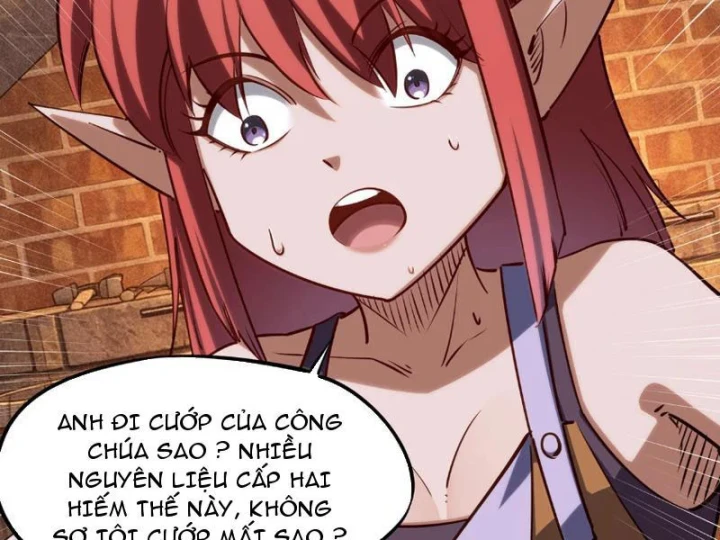 Toàn Dân Đoạt Tháp: Ta Đã Sớm Thông Qua Tầng 999 Chapter 47 - 48