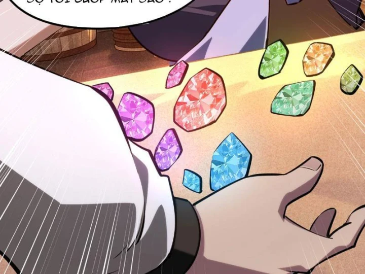 Toàn Dân Đoạt Tháp: Ta Đã Sớm Thông Qua Tầng 999 Chapter 47 - 49