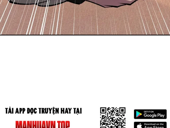 Toàn Dân Đoạt Tháp: Ta Đã Sớm Thông Qua Tầng 999 Chapter 47 - 50