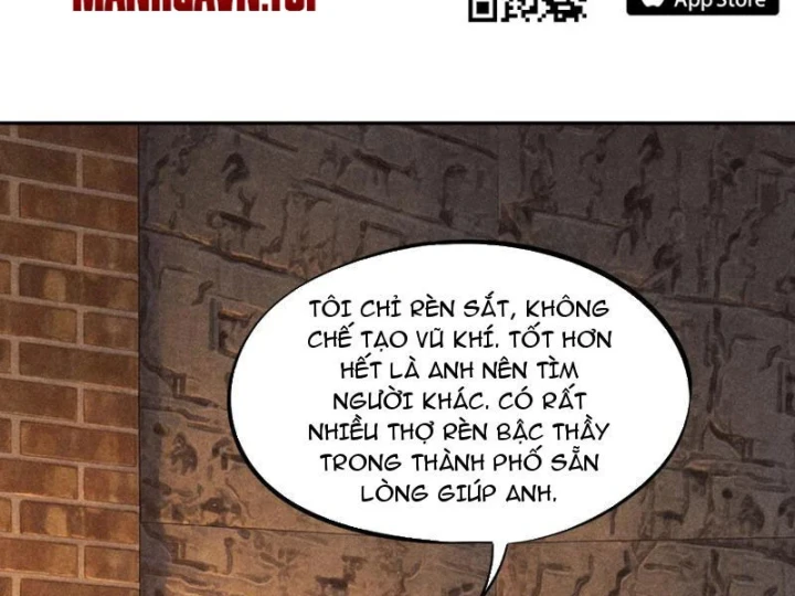 Toàn Dân Đoạt Tháp: Ta Đã Sớm Thông Qua Tầng 999 Chapter 47 - 51