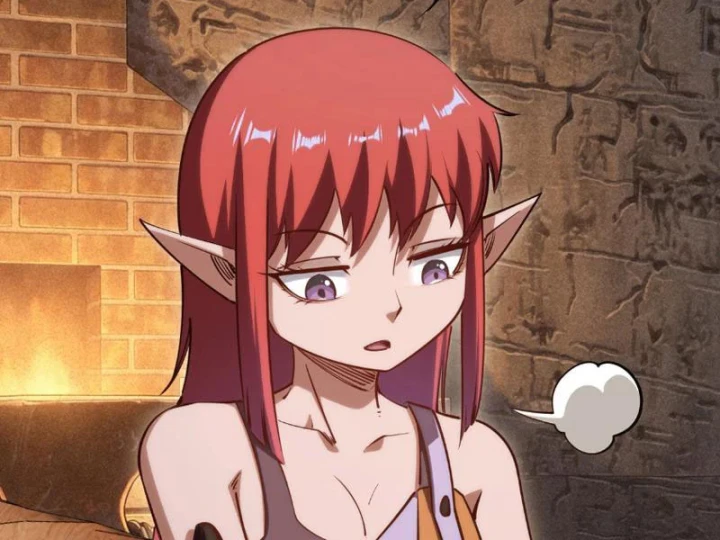 Toàn Dân Đoạt Tháp: Ta Đã Sớm Thông Qua Tầng 999 Chapter 47 - 52