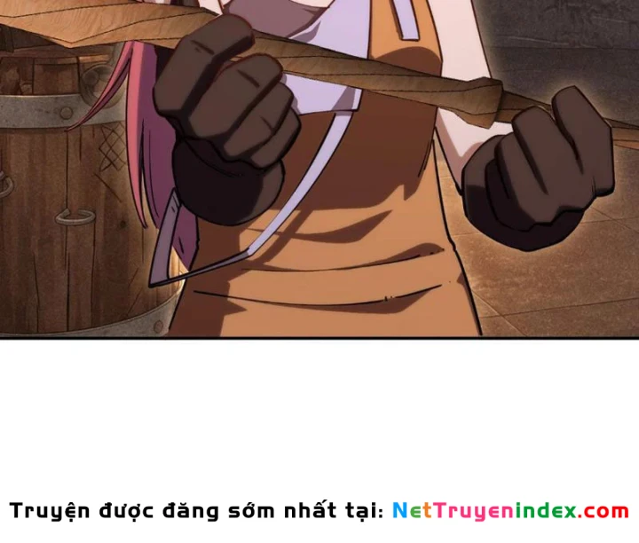 Toàn Dân Đoạt Tháp: Ta Đã Sớm Thông Qua Tầng 999 Chapter 47 - 53