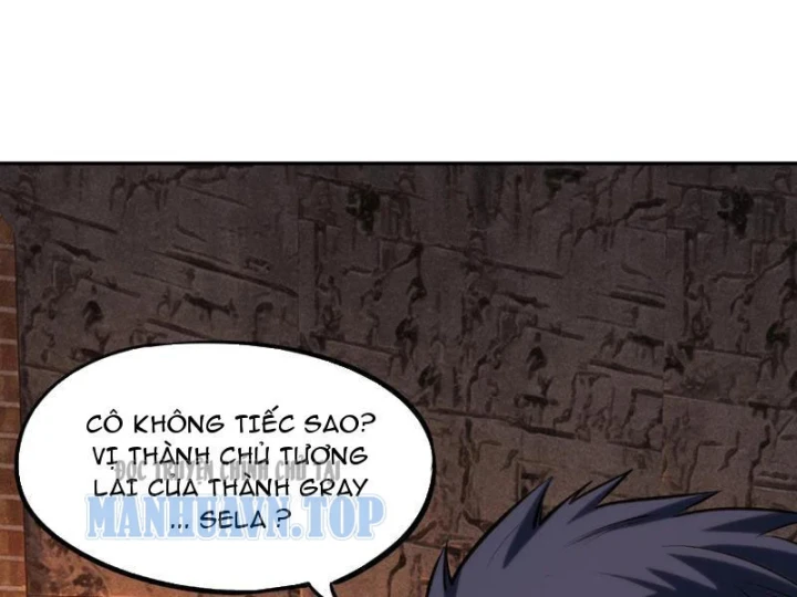 Toàn Dân Đoạt Tháp: Ta Đã Sớm Thông Qua Tầng 999 Chapter 47 - 54