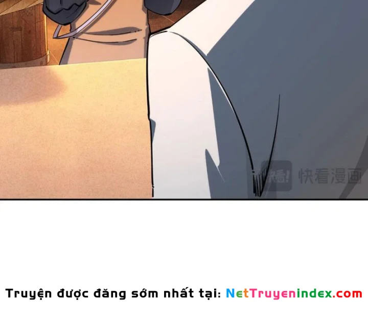 Toàn Dân Đoạt Tháp: Ta Đã Sớm Thông Qua Tầng 999 Chapter 47 - 56