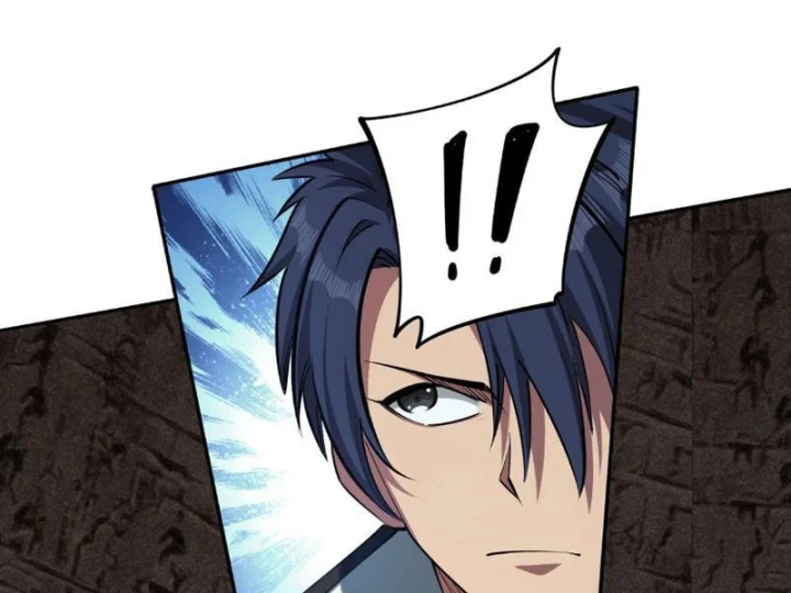 Toàn Dân Đoạt Tháp: Ta Đã Sớm Thông Qua Tầng 999 Chapter 47 - 57