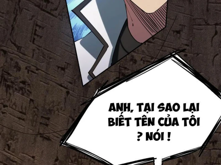 Toàn Dân Đoạt Tháp: Ta Đã Sớm Thông Qua Tầng 999 Chapter 47 - 58