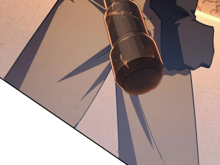 Toàn Dân Đoạt Tháp: Ta Đã Sớm Thông Qua Tầng 999 Chapter 47 - 61