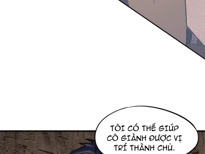 Toàn Dân Đoạt Tháp: Ta Đã Sớm Thông Qua Tầng 999 Chapter 47 - 62