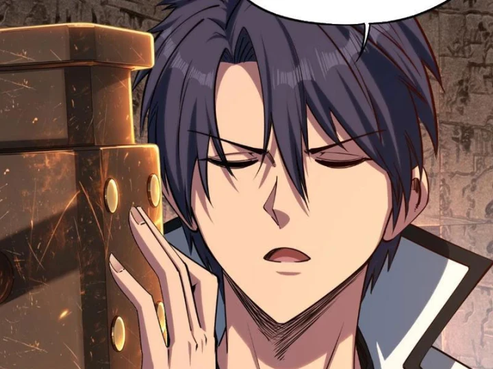 Toàn Dân Đoạt Tháp: Ta Đã Sớm Thông Qua Tầng 999 Chapter 47 - 63