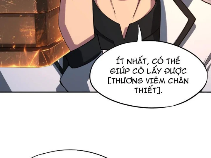 Toàn Dân Đoạt Tháp: Ta Đã Sớm Thông Qua Tầng 999 Chapter 47 - 64