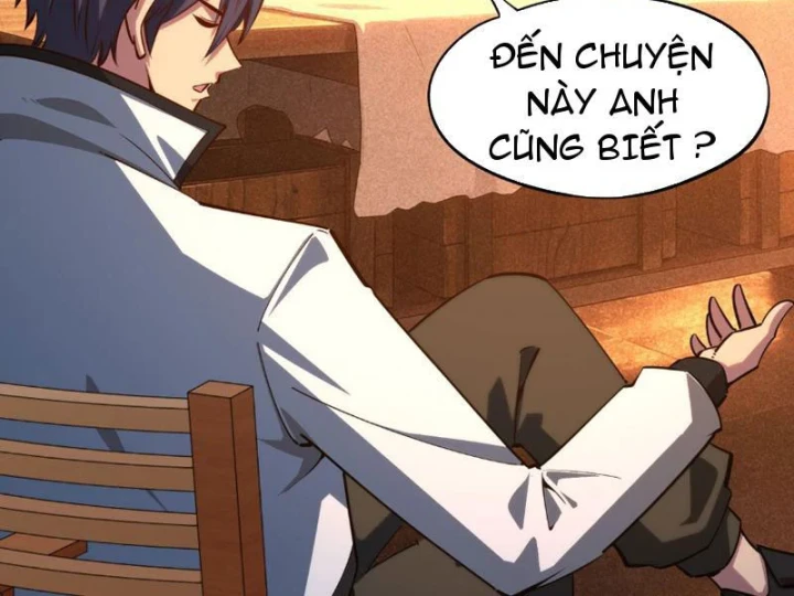 Toàn Dân Đoạt Tháp: Ta Đã Sớm Thông Qua Tầng 999 Chapter 47 - 66