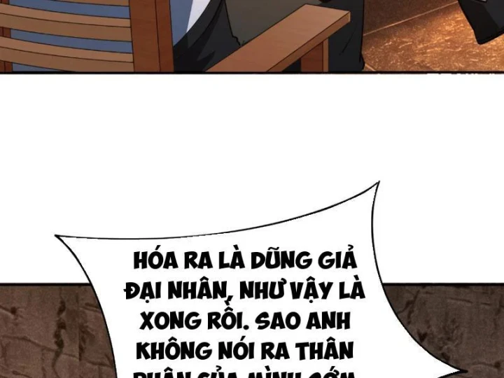 Toàn Dân Đoạt Tháp: Ta Đã Sớm Thông Qua Tầng 999 Chapter 47 - 67