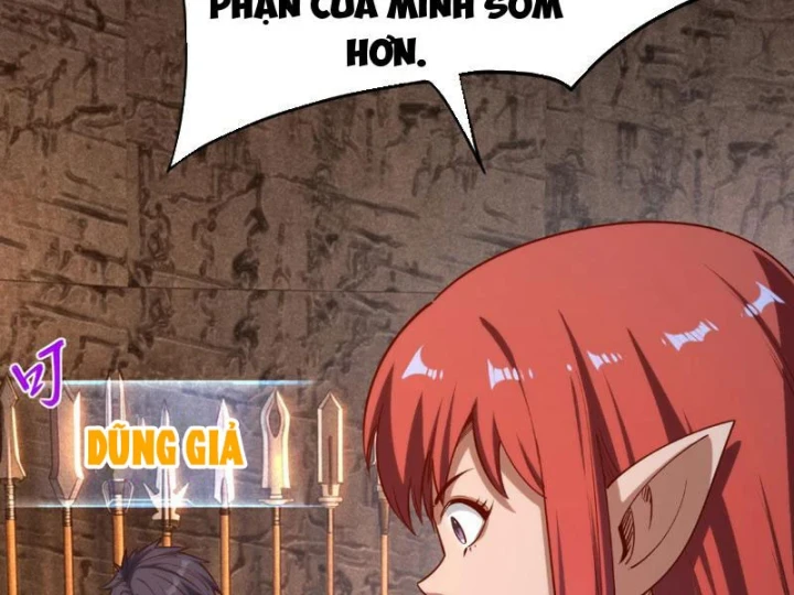 Toàn Dân Đoạt Tháp: Ta Đã Sớm Thông Qua Tầng 999 Chapter 47 - 68