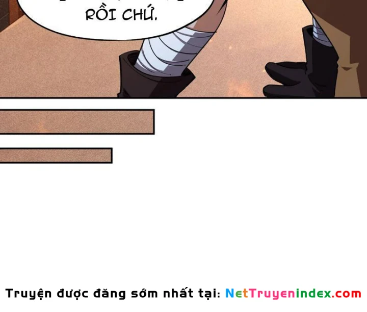 Toàn Dân Đoạt Tháp: Ta Đã Sớm Thông Qua Tầng 999 Chapter 47 - 70