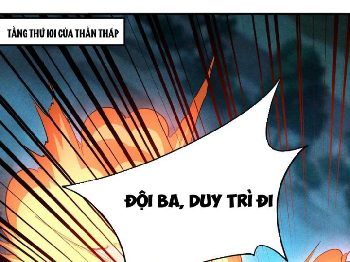 Toàn Dân Đoạt Tháp: Ta Đã Sớm Thông Qua Tầng 999 Chapter 47 - 71