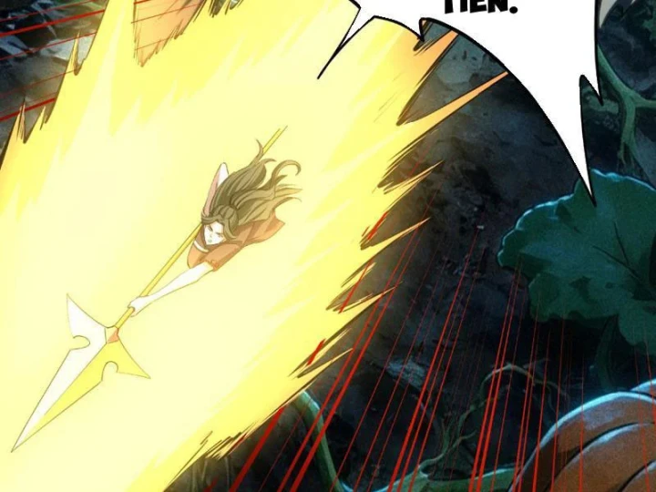 Toàn Dân Đoạt Tháp: Ta Đã Sớm Thông Qua Tầng 999 Chapter 47 - 73