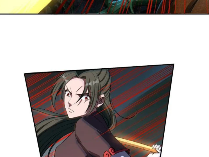 Toàn Dân Đoạt Tháp: Ta Đã Sớm Thông Qua Tầng 999 Chapter 47 - 74