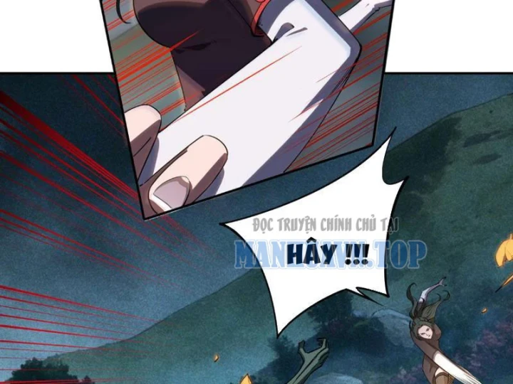 Toàn Dân Đoạt Tháp: Ta Đã Sớm Thông Qua Tầng 999 Chapter 47 - 75