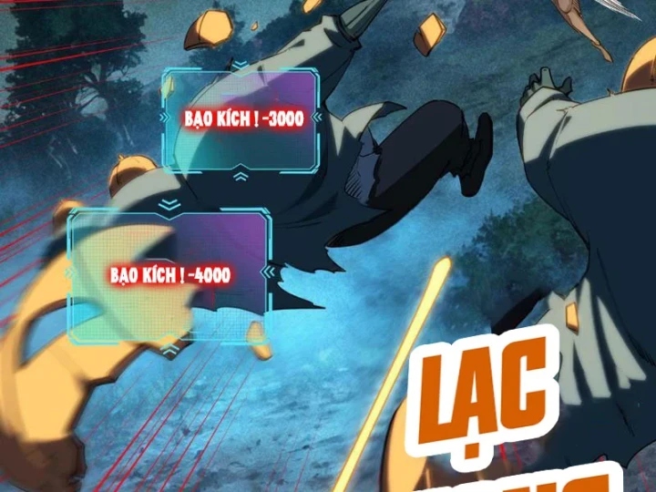 Toàn Dân Đoạt Tháp: Ta Đã Sớm Thông Qua Tầng 999 Chapter 47 - 76