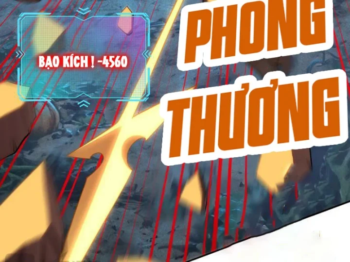 Toàn Dân Đoạt Tháp: Ta Đã Sớm Thông Qua Tầng 999 Chapter 47 - 77