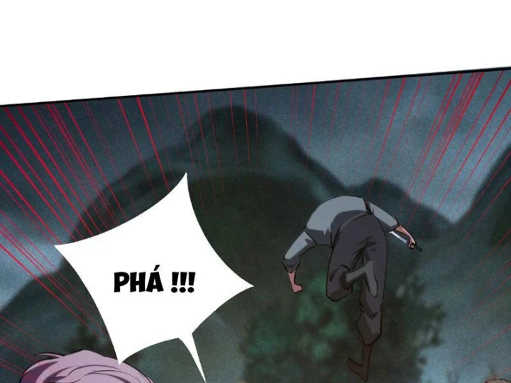 Toàn Dân Đoạt Tháp: Ta Đã Sớm Thông Qua Tầng 999 Chapter 47 - 79