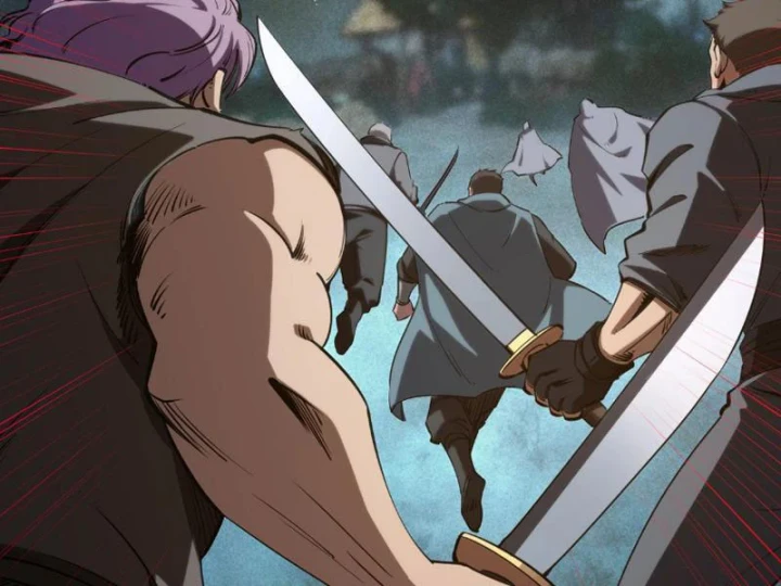 Toàn Dân Đoạt Tháp: Ta Đã Sớm Thông Qua Tầng 999 Chapter 47 - 80