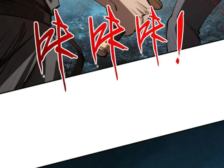 Toàn Dân Đoạt Tháp: Ta Đã Sớm Thông Qua Tầng 999 Chapter 47 - 81