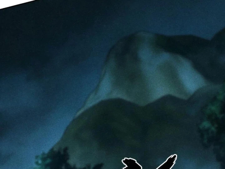 Toàn Dân Đoạt Tháp: Ta Đã Sớm Thông Qua Tầng 999 Chapter 47 - 82