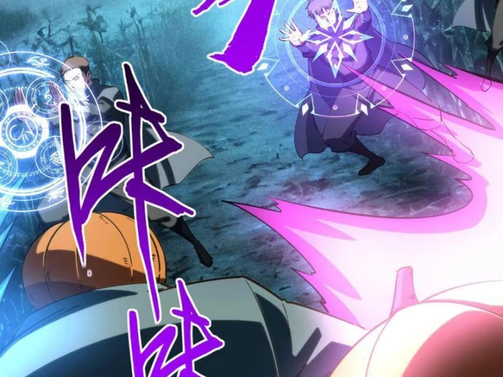 Toàn Dân Đoạt Tháp: Ta Đã Sớm Thông Qua Tầng 999 Chapter 47 - 84