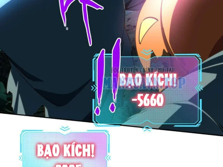 Toàn Dân Đoạt Tháp: Ta Đã Sớm Thông Qua Tầng 999 Chapter 47 - 85