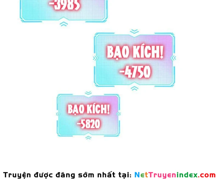 Toàn Dân Đoạt Tháp: Ta Đã Sớm Thông Qua Tầng 999 Chapter 47 - 86