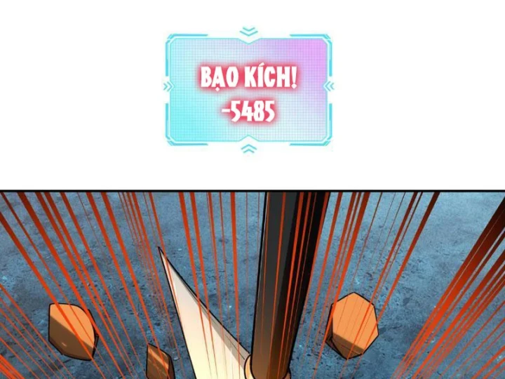 Toàn Dân Đoạt Tháp: Ta Đã Sớm Thông Qua Tầng 999 Chapter 47 - 87