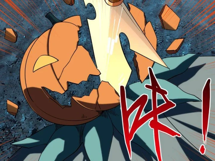 Toàn Dân Đoạt Tháp: Ta Đã Sớm Thông Qua Tầng 999 Chapter 47 - 88