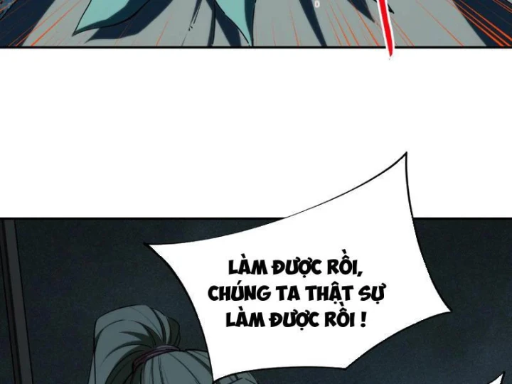 Toàn Dân Đoạt Tháp: Ta Đã Sớm Thông Qua Tầng 999 Chapter 47 - 89