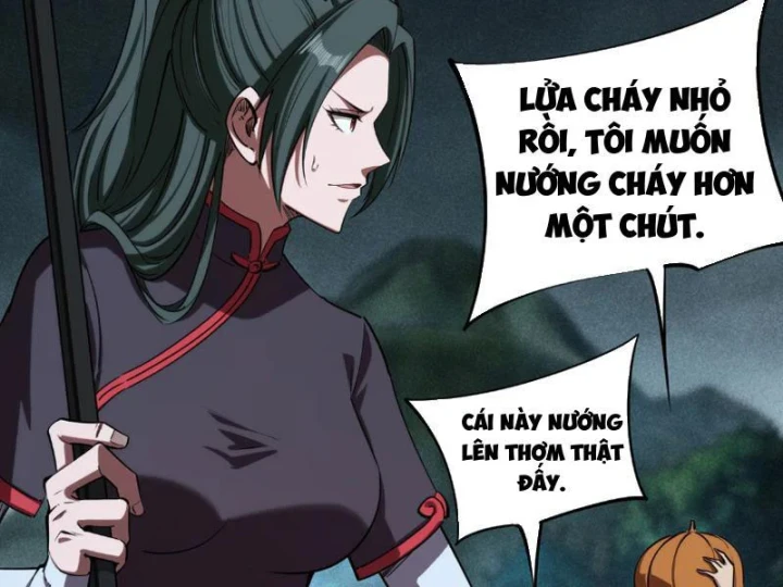 Toàn Dân Đoạt Tháp: Ta Đã Sớm Thông Qua Tầng 999 Chapter 47 - 90
